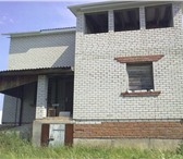 Foto в Недвижимость Продажа домов Продаётся дом в г.Шебекино (Белгородская в Нефтеюганске 2 500 000