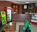 Фото в Прочее,  разное Разное продается пивной магазин-бар 3 годаохранная в Уфе 350 000
