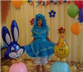Foto в Развлечения и досуг Организация праздников Дети - цветы жизни. И как не устроить для в Томске 1 500