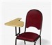 Фото в Мебель и интерьер Столы, кресла, стулья Стулья металлические   деревянные   складные в Санкт-Петербурге 0