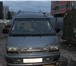 Фото в Авторынок Аварийные авто продам тойоту таун айс не на ходу. требует в Красноярске 55 000