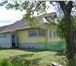 Фотография в Недвижимость Загородные дома Продам домик в деревне на берегу реки Нерль,с в Иваново 1 350 000