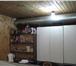 Изображение в Недвижимость Гаражи, стоянки Продается гараж,  г. Зеленоград,  «Комета-96» в Москве 1 300 000
