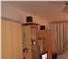 Фотография в Недвижимость Квартиры Продается уютная 3-комнатная квартира (84,8/50,5/9,8) в Москве 11 500 000