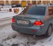 Продам авто с пробегом митсубиси лансер 2006 г,  в 324215 Mitsubishi Lancer фото в Пензе