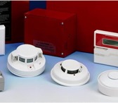 Foto в Строительство и ремонт Электрика (оборудование) ООО "СК Безопасность" - начала свою деятельность в Уфе 0