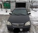 Продаю машину Chevrolet Lacetti 2008г,  в,   куплена в июне 2009г, 145837   фото в Ярославле