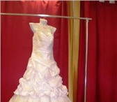 Foto в Одежда и обувь Свадебные платья &quot;Успех&quot; - первый в городе специализированный в Владимире 4 500