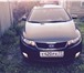 Продается автомобиль KIA CERATO! 1996405 Kia Cerato (Forte) фото в Волгограде