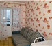 Foto в Недвижимость Квартиры Внимание! Продается 1к. квартира в новом в Омске 2 200 000