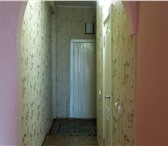 Foto в Недвижимость Квартиры Продам отличную, ухоженную квартиру в экологически в Красноярске 1 900 000