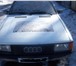 АУДИ80 1862170 Audi 80 фото в Тюмени