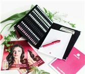 Фото в Работа Работа на дому ИЩУ единомышленников для развития Российской в Санкт-Петербурге 0