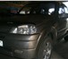 Продам авто 1042690 Chevrolet Niva фото в Старом Осколе