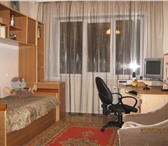 Foto в Недвижимость Квартиры Срочно продается 4-комнатная квартира в 6 в Кургане 3 200 000