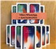 Продажа Apple iPhonex, 8,8+,7+,7,6s+ и S