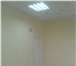Изображение в Недвижимость Аренда нежилых помещений Сдам в аренду офисное помещение площадью в Челябинске 14 000