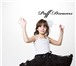 Фотография в Для детей Детская одежда Детская одежда от Paff Dreams (Пафф Дримс) в Москве 0