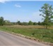 Фото в Недвижимость Земельные участки Продается участок площадью 8,66 соток, земли в Серпухове 100 000