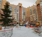 Фото в Недвижимость Квартиры Предлагаю купить крупногабаритную квартиру в Москве 15 000 000