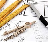 Foto в Строительство и ремонт Другие строительные услуги Обращайтесь, если Вам необходимо:подготовить в Москве 0