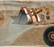 Фото в Строительство и ремонт Строительные материалы Строительный песок напрямую от производителя в Москве 450