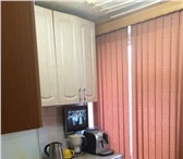 Изображение в Недвижимость Квартиры 3-х комнатная квартира в 7 минутах от метро в Москве 14 500 000