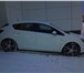 Продаётся автомобиль Opel Astra,  2011 г 179621   фото в Екатеринбурге
