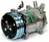 Foto в Авторынок Автосервис, ремонт заправка автокондиционеров. "Заправка системы в Уфе 1 500