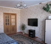 Изображение в Недвижимость Квартиры Продам трех комнатную квартиру расположенную в Перми 2 900 000