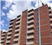 Фото в Недвижимость Квартиры Квартира- студия в микрорайоне "Лиговский"!98% в Краснодаре 1 120 000