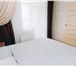 Фотография в Недвижимость Аренда жилья Сдается на ЧАСЫ и СУТКИ 1к квартира в двух в Екатеринбурге 1 800