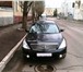Продам Nissan Teana, 2012 Состояние нового автомобиля, 165205   фото в Тамбове