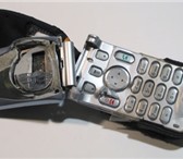 Изображение в Электроника и техника Телефоны Купим сломанные сотовые телефоны! В любом в Челябинске 100