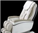 Фотография в Прочее,  разное Разное Продаю новые массажные кресла для коммерческого в Магнитогорске 0