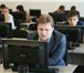Фото в Образование Курсы, тренинги, семинары Информируем Вас о том, что Южный институт в Краснодаре 4 000