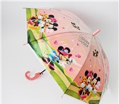 Фото в Для детей Разное Такой яркий зонтик сможет защитить малыша в Москве 524