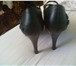 Фото в Одежда и обувь Женская обувь продаю туфли совсем новые в Барнауле 1 000