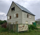 Фотография в Недвижимость Продажа домов Продается жилой дом новой постройки.Адрес: в Москве 5 800 000
