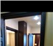 Фотография в Недвижимость Аренда жилья Сдается однокомнатная квартира по адресу в Михайловск 8 000