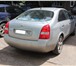 Продам 2007554 Nissan Primera фото в Уфе