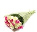 Изображение в Развлечения и досуг Организация праздников Розы от  50 рублей.Доставка цветов по Барнаулу в Барнауле 50