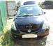 Продам автомобиль 1492732 Honda FIT фото в Красноярске