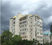 Foto в Недвижимость Квартиры Интересный неликвид.Тот случай, когда большая в Краснодаре 1 899 000