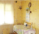 Изображение в Недвижимость Продажа домов дом с мебелью,посудой,техникой.В доме вода,ванная,3 в Нижнем Новгороде 900 000
