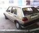 Volkswagen Golf 2 1985 1156943 Volkswagen Golf фото в Таганроге