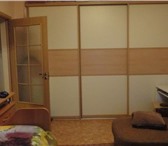 Foto в Недвижимость Квартиры 2-к квартира 47 м² на 5 этаже 5-этажного в Москве 2 800 000