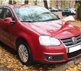 Продается VW Jetta 1600190 Volkswagen Jetta фото в Уфе