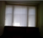 Изображение в Недвижимость Аренда нежилых помещений Сдается в аренду офис площадью 25 кв.м. находящийся в Омске 7 500
