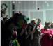 Фотография в Развлечения и досуг Другие развлечения Фокусник-иллюзионист🎆 Свадьба,🎁 День рождения,🎇 в Ставрополе 10 000